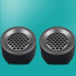 Pluto 2.0 Multimedia Speaker - Image 5