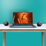 Pluto 2.0 Multimedia Speaker - Image 4