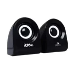 Igloo 2.0 Multimedia Speaker