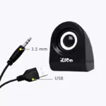 Igloo 2.0 Multimedia Speaker - Image 3