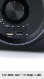 Pluto 2 2.1 Speaker - Image 4