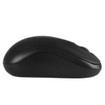 Comfort Wired USB Mouse - Image 4