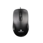 Power Plus USB Optical Mouse