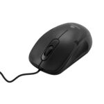 Power Plus USB Optical Mouse - Image 2