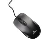 Power Plus USB Optical Mouse - Image 3
