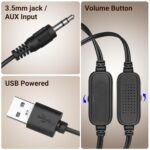 Igloo 1 Speaker - Image 6