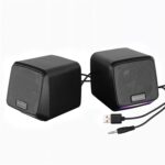 Igloo 1 Speaker - Image 4