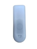 Free Dish Remote - Image 2