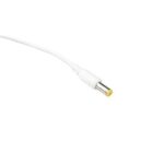 DC Connector
