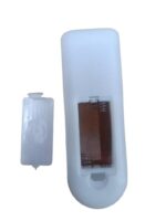 Free Dish Remote - Image 3