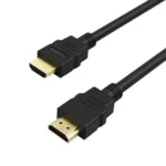 HDMI Cable 1.5m - Image 4