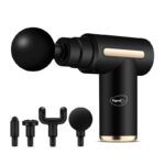 Massage Gun