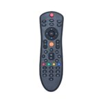 Dish TV Remote