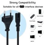 2-pin Power Cable - Image 7