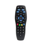 Tata Sky Set Top Box Remote