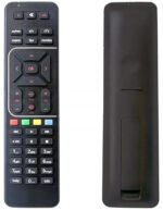 Airtel DTH Remote - Image 2