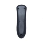 Dish TV Remote - Image 2