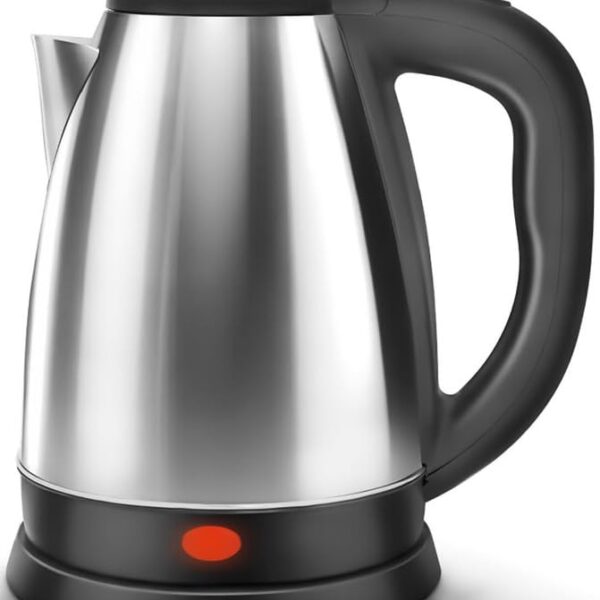 Electric Kettle