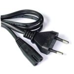 2-pin Power Cable - Image 2
