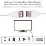 Extension Cable 1.5M - Image 2