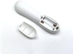 DTH Remote Control Compatible for Videocon - Image 3