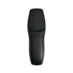 Tata Sky Set Top Box Remote - Image 5