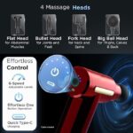 Massage Gun - Image 4