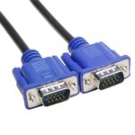 1.5 Meter VGA Cable - Image 2