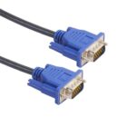 1.5 Meter VGA Cable - Image 3