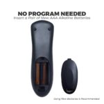 Dish TV Remote - Image 4