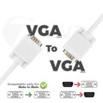 VGA Cable 3M - Image 6