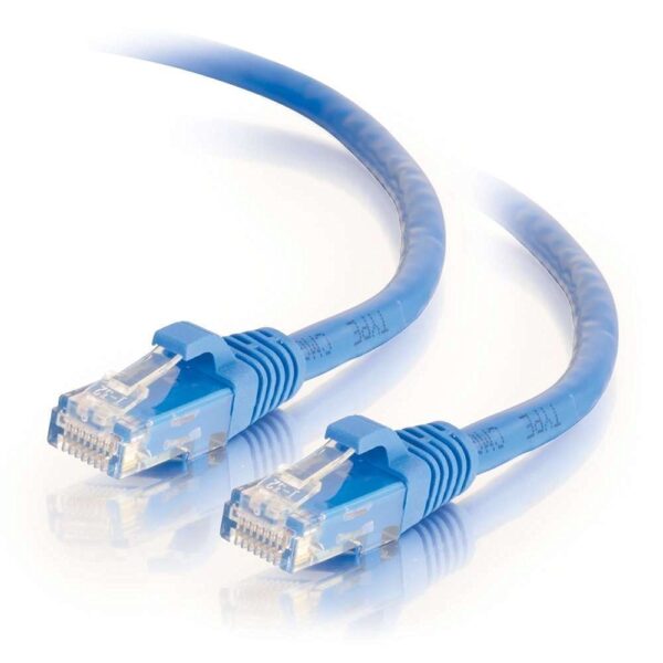 5Meter LAN Cable CAT5/5E Ethernet Cable Network Cable