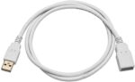Extension Cable 1.5M
