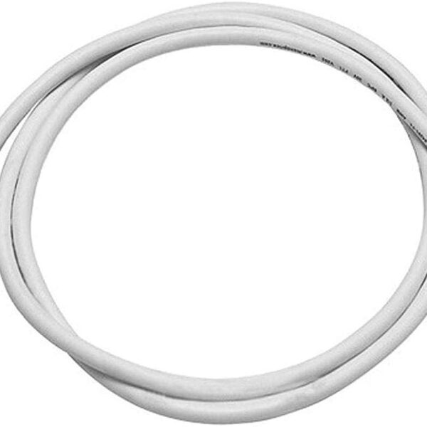 Extension Cable 1.5M