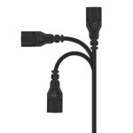 Desktop Power Cable - Image 5