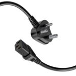 Desktop Power Cable - Image 2
