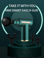 Massage Gun - Image 3