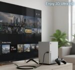 3 Meter High-Speed HDMI Cable - Image 5