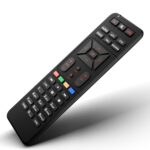 Airtel DTH Remote