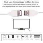 Extension Cable 3 Meter - Image 3