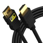 HDMI Cable 1.5m