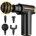 Massage Gun - Image 2