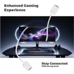 VGA Cable 3M - Image 5