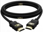 3 Meter High-Speed HDMI Cable - Image 3