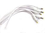 DC Connector - Image 2