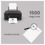 LPC88A Laser Toner Printer Cartridge - Image 3