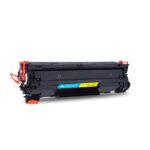 LPC88A Laser Toner Printer Cartridge - Image 2