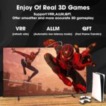 10 Meter High-Speed HDMI Cable - Image 3