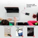 Extension Cable 3 Meter - Image 5