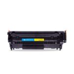 LPC12A Printer Cartridge - Image 2